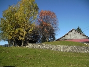 KSV Hütte Kleinwalsertal